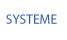 Systeme
